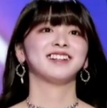NiziU(ニジュー)のミイヒの歯がない?歯列矯正に失敗した?