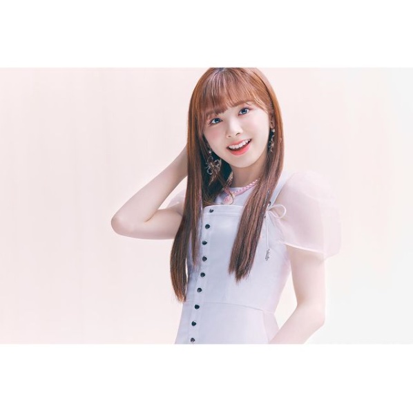 NiziU(ニジュー)のメンバーカラー・キャッチコピーについて詳しく！