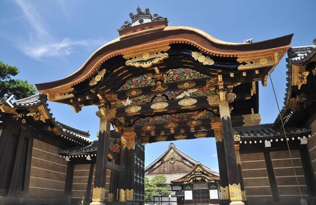 NiziU(ニジュー)のミイヒの高校・中学校はどこ?学歴をチェック!