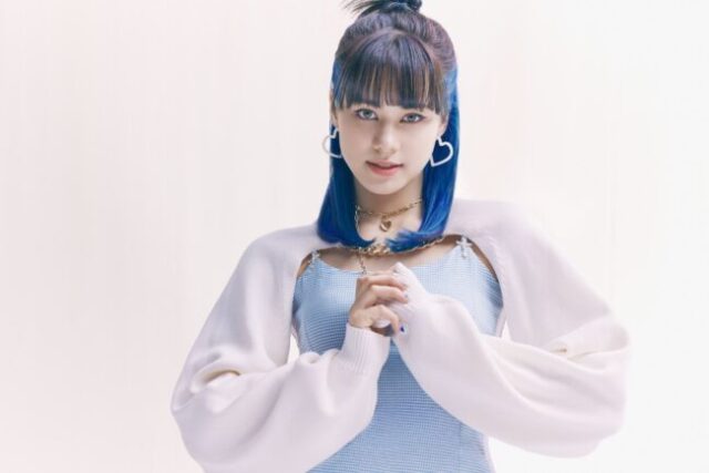 niziu(ニジュー)のテイクアピクチャーの衣装と撮影場所をチェック！(take a picture)