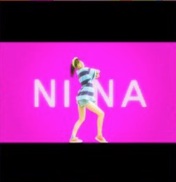 NiziU(ニジュー)のメンバーカラー・キャッチコピーについて詳しく！