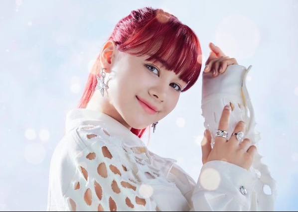 niziu(ニジュー)のstep and a step 歌詞の意味とパート割について!