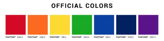 NiziU(ニジュー)のメンバーカラー・キャッチコピーについて詳しく！