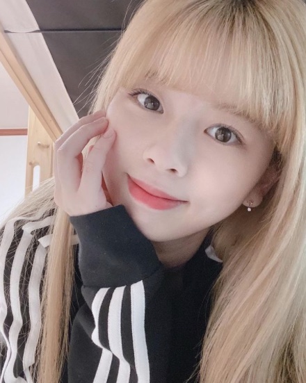 NiziU(ニジュー)のメンバーポジションとラップやボーカル・ダンス担当について!