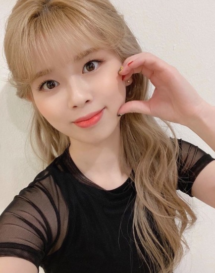 NiziU(ニジュー)の韓国での人気順！日本とは違う？