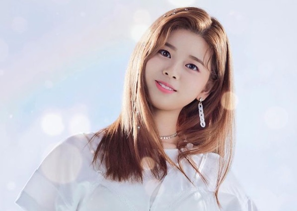 NiziU(ニジュー)のメンバーポジションとラップやボーカル・ダンス担当について!