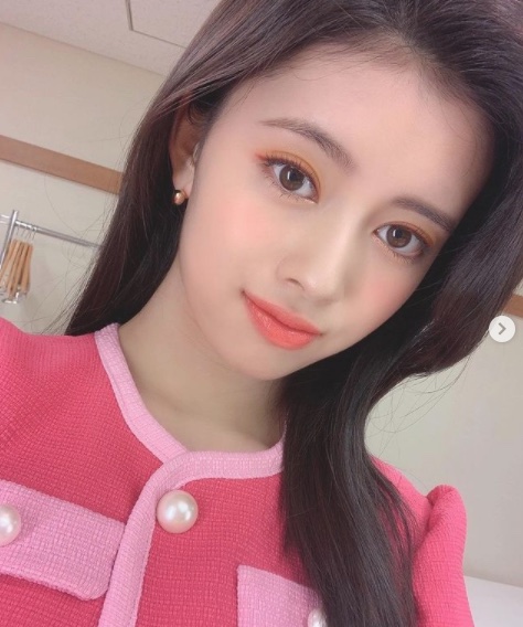 NiziU(ニジュー)の韓国での人気順！日本とは違う？