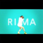 NiziU(ニジュー)のメンバーカラー・キャッチコピーについて詳しく！