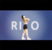 NiziU(ニジュー)のメンバーカラー・キャッチコピーについて詳しく！