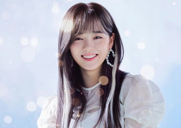 NiziU(ニジュー)のメンバーポジションとラップやボーカル・ダンス担当について!