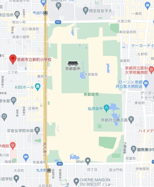 NiziU(ニジュー)のミイヒの両親の職業と年収・年齢は?豪邸の画像も!