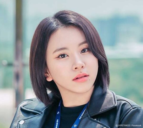 TWICEのメンバーの2021年最新の人気順をランキングでご紹介!