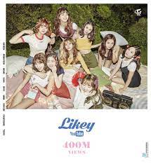 TWICEの人気曲ランキング!カラオケで歌いやすいのは?