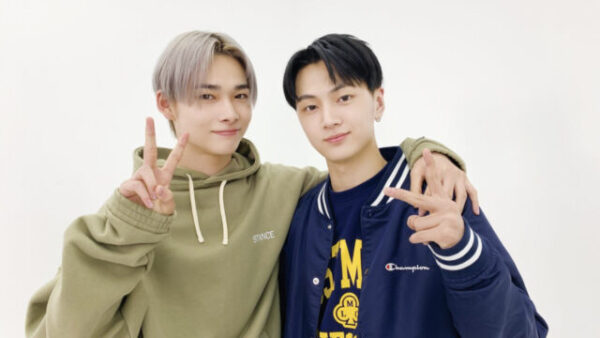 ENHYPEN（エンハイフン）メンバーの日本版人気順ランキング！日本人もいる？