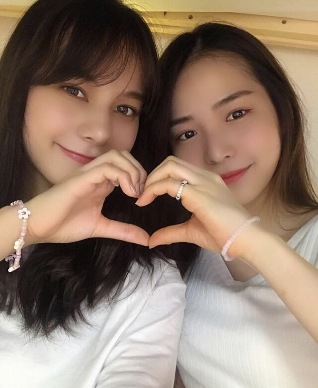 Niziu(ニジュー)のマヤ(勝村摩耶)の性格や人柄は?優しい?冷たい?