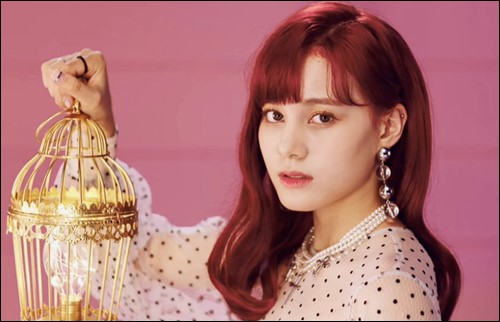 <blockquote class="instagram-media" data-instgrm-captioned data-instgrm-permalink="https://www.instagram.com/p/CKD_LLIg9Jr/?utm_source=ig_embed&utm_campaign=loading" data-instgrm-version="13" style=" background:#FFF; border:0; border-radius:3px; box-shadow:0 0 1px 0 rgba(0,0,0,0.5),0 1px 10px 0 rgba(0,0,0,0.15); margin: 1px; max-width:540px; min-width:326px; padding:0; width:99.375%; width:-webkit-calc(100% - 2px); width:calc(100% - 2px);"><div style="padding:16px;"> <a href="https://www.instagram.com/p/CKD_LLIg9Jr/?utm_source=ig_embed&utm_campaign=loading" style=" background:#FFFFFF; line-height:0; padding:0 0; text-align:center; text-decoration:none; width:100%;" target="_blank"> <div style=" display: flex; flex-direction: row; align-items: center;"> <div style="background-color: #F4F4F4; border-radius: 50%; flex-grow: 0; height: 40px; margin-right: 14px; width: 40px;"></div> <div style="display: flex; flex-direction: column; flex-grow: 1; justify-content: center;"> <div style=" background-color: #F4F4F4; border-radius: 4px; flex-grow: 0; height: 14px; margin-bottom: 6px; width: 100px;"></div> <div style=" background-color: #F4F4F4; border-radius: 4px; flex-grow: 0; height: 14px; width: 60px;"></div></div></div><div style="padding: 19% 0;"></div> <div style="display:block; height:50px; margin:0 auto 12px; width:50px;"><svg width="50px" height="50px" viewBox="0 0 60 60" version="1.1" xmlns="https://www.w3.org/2000/svg" xmlns:xlink="https://www.w3.org/1999/xlink"><g stroke="none" stroke-width="1" fill="none" fill-rule="evenodd"><g transform="translate(-511.000000, -20.000000)" fill="#000000"><g><path d="M556.869,30.41 C554.814,30.41 553.148,32.076 553.148,34.131 C553.148,36.186 554.814,37.852 556.869,37.852 C558.924,37.852 560.59,36.186 560.59,34.131 C560.59,32.076 558.924,30.41 556.869,30.41 M541,60.657 C535.114,60.657 530.342,55.887 530.342,50 C530.342,44.114 535.114,39.342 541,39.342 C546.887,39.342 551.658,44.114 551.658,50 C551.658,55.887 546.887,60.657 541,60.657 M541,33.886 C532.1,33.886 524.886,41.1 524.886,50 C524.886,58.899 532.1,66.113 541,66.113 C549.9,66.113 557.115,58.899 557.115,50 C557.115,41.1 549.9,33.886 541,33.886 M565.378,62.101 C565.244,65.022 564.756,66.606 564.346,67.663 C563.803,69.06 563.154,70.057 562.106,71.106 C561.058,72.155 560.06,72.803 558.662,73.347 C557.607,73.757 556.021,74.244 553.102,74.378 C549.944,74.521 548.997,74.552 541,74.552 C533.003,74.552 532.056,74.521 528.898,74.378 C525.979,74.244 524.393,73.757 523.338,73.347 C521.94,72.803 520.942,72.155 519.894,71.106 C518.846,70.057 518.197,69.06 517.654,67.663 C517.244,66.606 516.755,65.022 516.623,62.101 C516.479,58.943 516.448,57.996 516.448,50 C516.448,42.003 516.479,41.056 516.623,37.899 C516.755,34.978 517.244,33.391 517.654,32.338 C518.197,30.938 518.846,29.942 519.894,28.894 C520.942,27.846 521.94,27.196 523.338,26.654 C524.393,26.244 525.979,25.756 528.898,25.623 C532.057,25.479 533.004,25.448 541,25.448 C548.997,25.448 549.943,25.479 553.102,25.623 C556.021,25.756 557.607,26.244 558.662,26.654 C560.06,27.196 561.058,27.846 562.106,28.894 C563.154,29.942 563.803,30.938 564.346,32.338 C564.756,33.391 565.244,34.978 565.378,37.899 C565.522,41.056 565.552,42.003 565.552,50 C565.552,57.996 565.522,58.943 565.378,62.101 M570.82,37.631 C570.674,34.438 570.167,32.258 569.425,30.349 C568.659,28.377 567.633,26.702 565.965,25.035 C564.297,23.368 562.623,22.342 560.652,21.575 C558.743,20.834 556.562,20.326 553.369,20.18 C550.169,20.033 549.148,20 541,20 C532.853,20 531.831,20.033 528.631,20.18 C525.438,20.326 523.257,20.834 521.349,21.575 C519.376,22.342 517.703,23.368 516.035,25.035 C514.368,26.702 513.342,28.377 512.574,30.349 C511.834,32.258 511.326,34.438 511.181,37.631 C511.035,40.831 511,41.851 511,50 C511,58.147 511.035,59.17 511.181,62.369 C511.326,65.562 511.834,67.743 512.574,69.651 C513.342,71.625 514.368,73.296 516.035,74.965 C517.703,76.634 519.376,77.658 521.349,78.425 C523.257,79.167 525.438,79.673 528.631,79.82 C531.831,79.965 532.853,80.001 541,80.001 C549.148,80.001 550.169,79.965 553.369,79.82 C556.562,79.673 558.743,79.167 560.652,78.425 C562.623,77.658 564.297,76.634 565.965,74.965 C567.633,73.296 568.659,71.625 569.425,69.651 C570.167,67.743 570.674,65.562 570.82,62.369 C570.966,59.17 571,58.147 571,50 C571,41.851 570.966,40.831 570.82,37.631"></path></g></g></g></svg></div><div style="padding-top: 8px;"> <div style=" color:#3897f0; font-family:Arial,sans-serif; font-size:14px; font-style:normal; font-weight:550; line-height:18px;"> この投稿をInstagramで見る</div></div><div style="padding: 12.5% 0;"></div> <div style="display: flex; flex-direction: row; margin-bottom: 14px; align-items: center;"><div> <div style="background-color: #F4F4F4; border-radius: 50%; height: 12.5px; width: 12.5px; transform: translateX(0px) translateY(7px);"></div> <div style="background-color: #F4F4F4; height: 12.5px; transform: rotate(-45deg) translateX(3px) translateY(1px); width: 12.5px; flex-grow: 0; margin-right: 14px; margin-left: 2px;"></div> <div style="background-color: #F4F4F4; border-radius: 50%; height: 12.5px; width: 12.5px; transform: translateX(9px) translateY(-18px);"></div></div><div style="margin-left: 8px;"> <div style=" background-color: #F4F4F4; border-radius: 50%; flex-grow: 0; height: 20px; width: 20px;"></div> <div style=" width: 0; height: 0; border-top: 2px solid transparent; border-left: 6px solid #f4f4f4; border-bottom: 2px solid transparent; transform: translateX(16px) translateY(-4px) rotate(30deg)"></div></div><div style="margin-left: auto;"> <div style=" width: 0px; border-top: 8px solid #F4F4F4; border-right: 8px solid transparent; transform: translateY(16px);"></div> <div style=" background-color: #F4F4F4; flex-grow: 0; height: 12px; width: 16px; transform: translateY(-4px);"></div> <div style=" width: 0; height: 0; border-top: 8px solid #F4F4F4; border-left: 8px solid transparent; transform: translateY(-4px) translateX(8px);"></div></div></div> <div style="display: flex; flex-direction: column; flex-grow: 1; justify-content: center; margin-bottom: 24px;"> <div style=" background-color: #F4F4F4; border-radius: 4px; flex-grow: 0; height: 14px; margin-bottom: 6px; width: 224px;"></div> <div style=" background-color: #F4F4F4; border-radius: 4px; flex-grow: 0; height: 14px; width: 144px;"></div></div></a><p style=" color:#c9c8cd; font-family:Arial,sans-serif; font-size:14px; line-height:17px; margin-bottom:0; margin-top:8px; overflow:hidden; padding:8px 0 7px; text-align:center; text-overflow:ellipsis; white-space:nowrap;"><a href="https://www.instagram.com/p/CKD_LLIg9Jr/?utm_source=ig_embed&utm_campaign=loading" style=" color:#c9c8cd; font-family:Arial,sans-serif; font-size:14px; font-style:normal; font-weight:normal; line-height:17px; text-decoration:none;" target="_blank">NiziU(@niziu_artist_official)がシェアした投稿</a></p></div></blockquote> <script async data-src="//www.instagram.com/embed.js"></script>