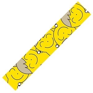 BIGBANG d-liteの2021現在のインスタ画像とyoutubeでの活動について。