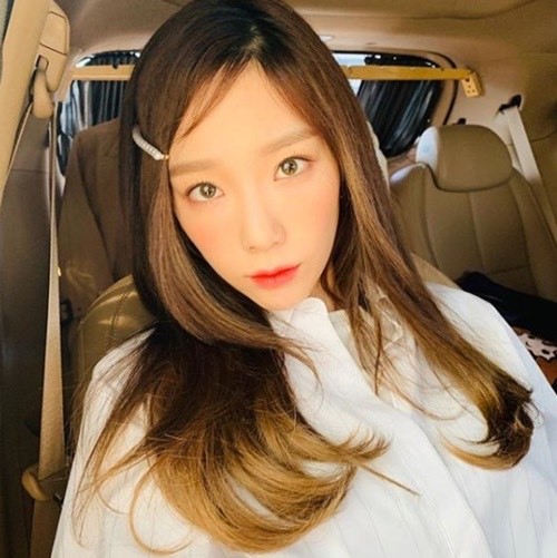 少女時代が消えたのはなぜ?気になるメンバーの現在を公開!