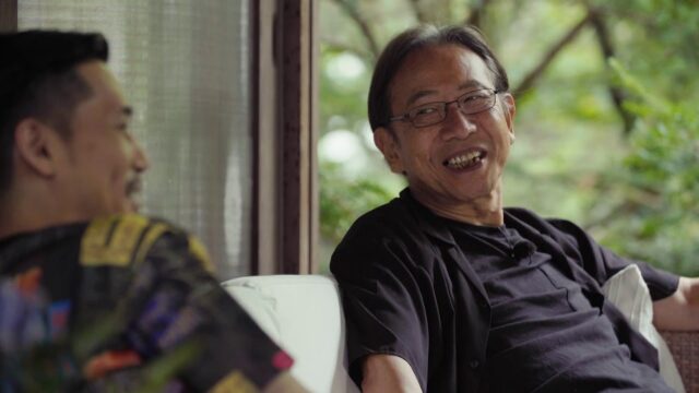 Niziu(ニジュー)のリマ(横井里茉)の実家や出身地は？気になる地元はどこ？