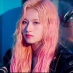 TWICE(トゥワイス)のサナの可愛い画像集!スタイルが良くて足が長い!
