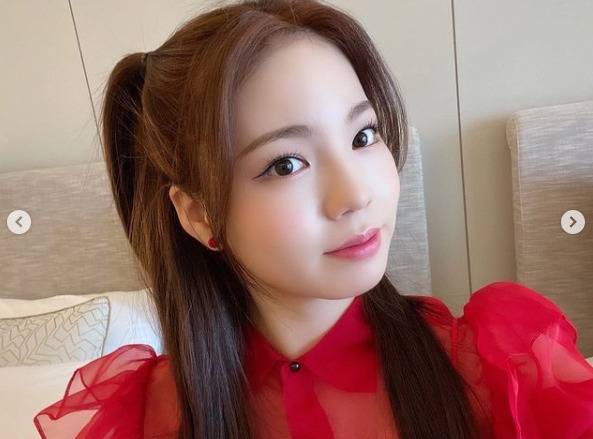 niziu（ニジュー）アヤカの出身地は？気になる地元はどこ？