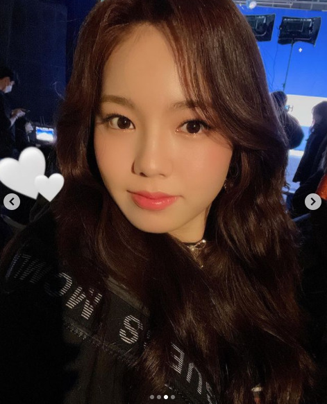 niziu（ニジュー）アヤカの出身地は？気になる地元はどこ？