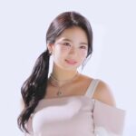 Niziu(ニジュー)のアヤカ(新井彩花)は垢抜けて可愛くなった?デビュー前と比較!