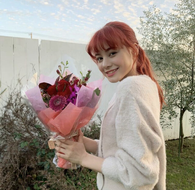 Niziu(ニジュー)のニナ(ヒルマンニナ)の仲良しメンバーは?仲間はずれで浮いてる説が?