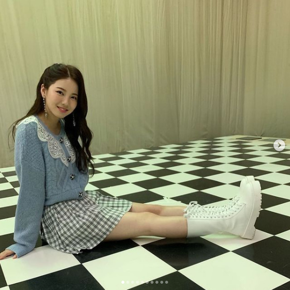 niziu（ニジュー）アヤカの出身地は？気になる地元はどこ？