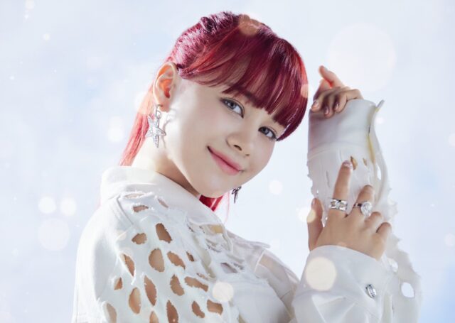 この投稿をInstagramで見る NiziU(@niziu_artist_official)がシェアした投稿