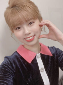 Niziu(ニジュー)のリク(大江梨久)の仲良しメンバーは？仲間はずれで浮いてる説が？