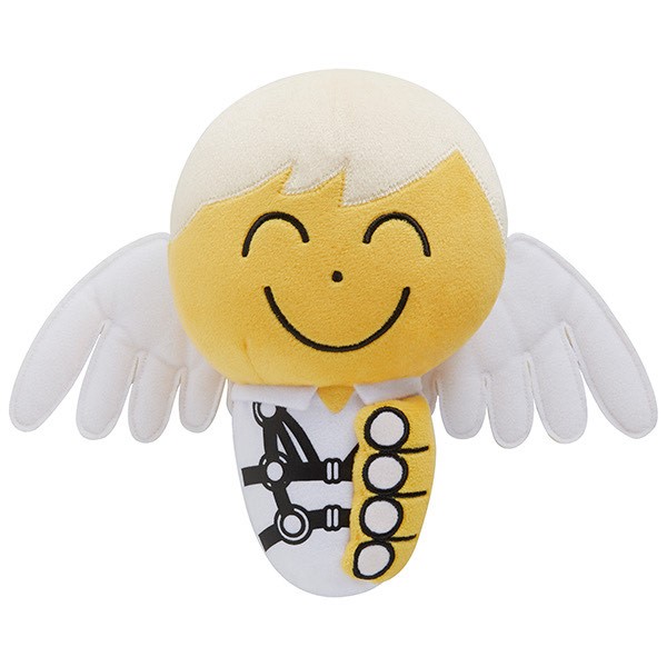 BIGBANG d-liteの2021現在のインスタ画像とyoutubeでの活動について。