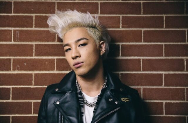 BIGBANG solの2021現在のインスタ画像と髪型遍歴について。