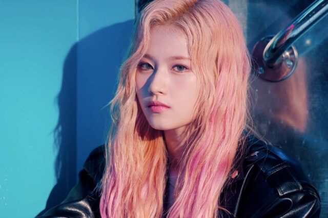 TWICE(トゥワイス)のサナは性格いい？人柄は優しい？冷たい？