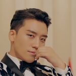 BIGBANG vi(スンリ)の2021現在は?復帰の可能性は?