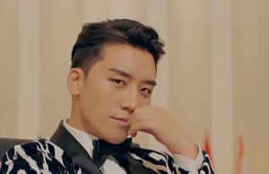 BIGBANG vi(スンリ)の2021現在は？復帰の可能性は？