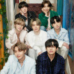 bts(防弾少年団)のメンバーを実際に見ると?生で実物を見た人のリアルな感想!