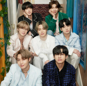 bts(防弾少年団)のメンバーを実際に見ると？生で実物を見た人のリアルな感想！