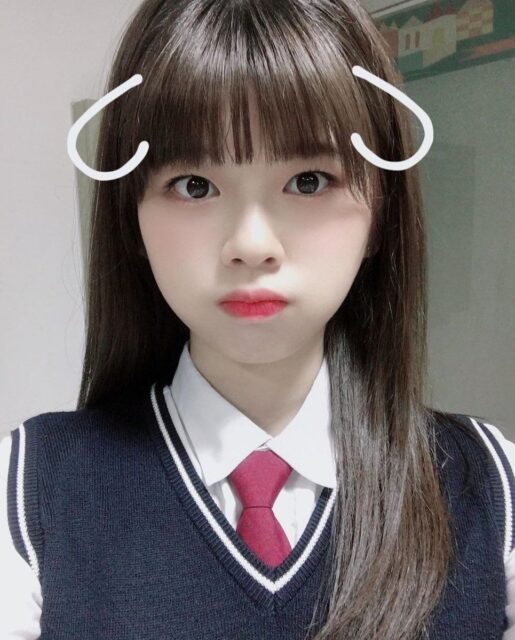 Niziu(ニジュー)のリク(大江梨久)のダンスは上手?下手?