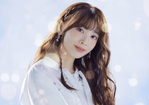 niziu(ニジュー)マコは垢抜けた？デビュー前と比較！