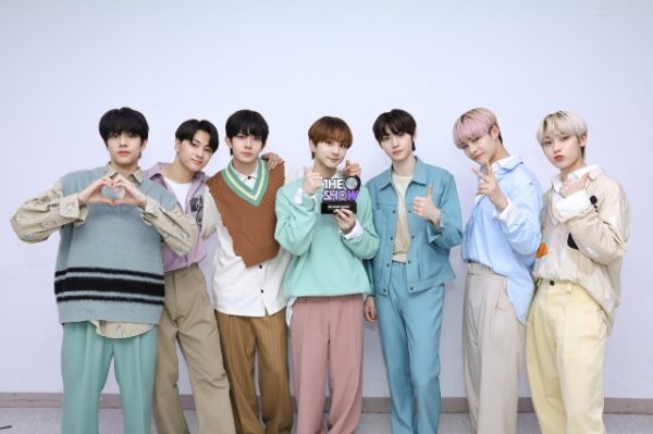 ENHYPEN（エンハイフン）メンバーの日本版人気順ランキング！日本人もいる？