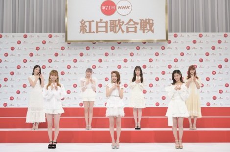 niziu(ニジュー)マコの髪伸びるの早いのはエクステ？かつら？