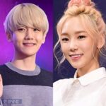 EXO ベクヒョン(ベッキョン)の元彼女のテヨンとの復縁はある?他に熱愛の噂は?
