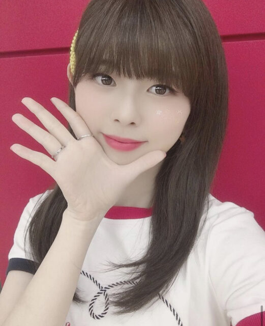 Niziu(ニジュー)のリク(大江梨久)の仲良しメンバーは?仲間はずれで浮いてる説が?