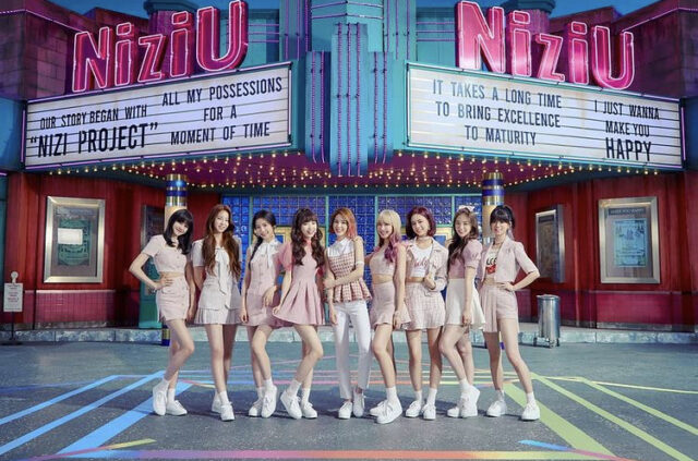 この筋肉があるからこそのダンスなのだと思います。