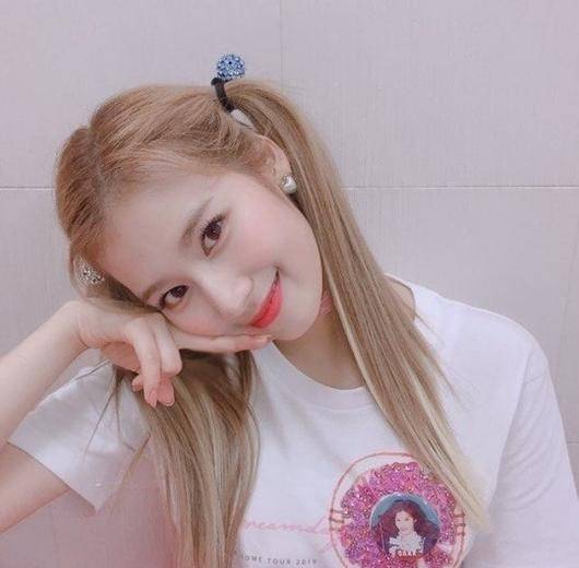 TWICE(トゥワイス)のサナは性格いい？人柄は優しい？冷たい？