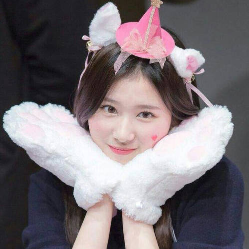 TWICE(トゥワイス)のサナは性格いい？人柄は優しい？冷たい？