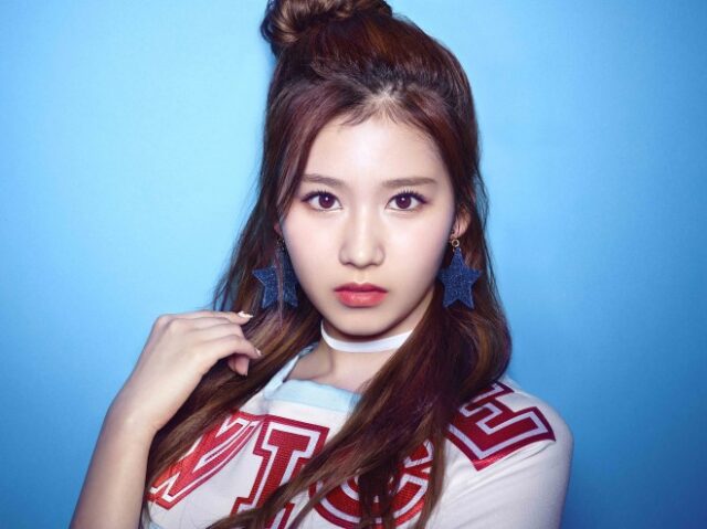 TWICE(トゥワイス)のサナは性格いい？人柄は優しい？冷たい？