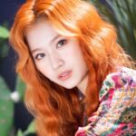 TWICE(トゥワイス)のサナは性格いい?人柄は優しい?冷たい?
