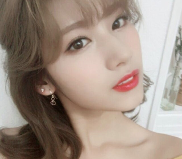 TWICE(トゥワイス)のサナは性格いい？人柄は優しい？冷たい？